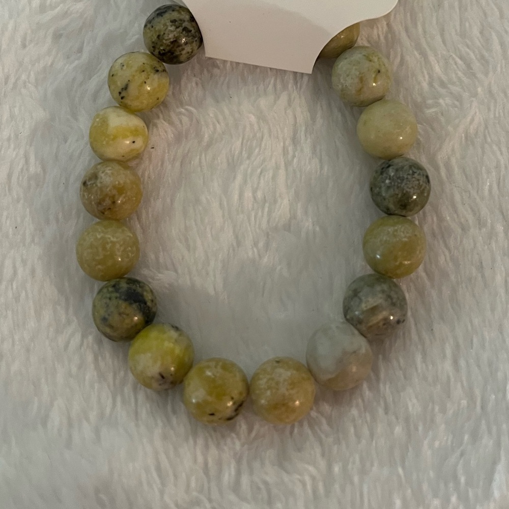 Bundle Bracelets - Picture 2 of 6